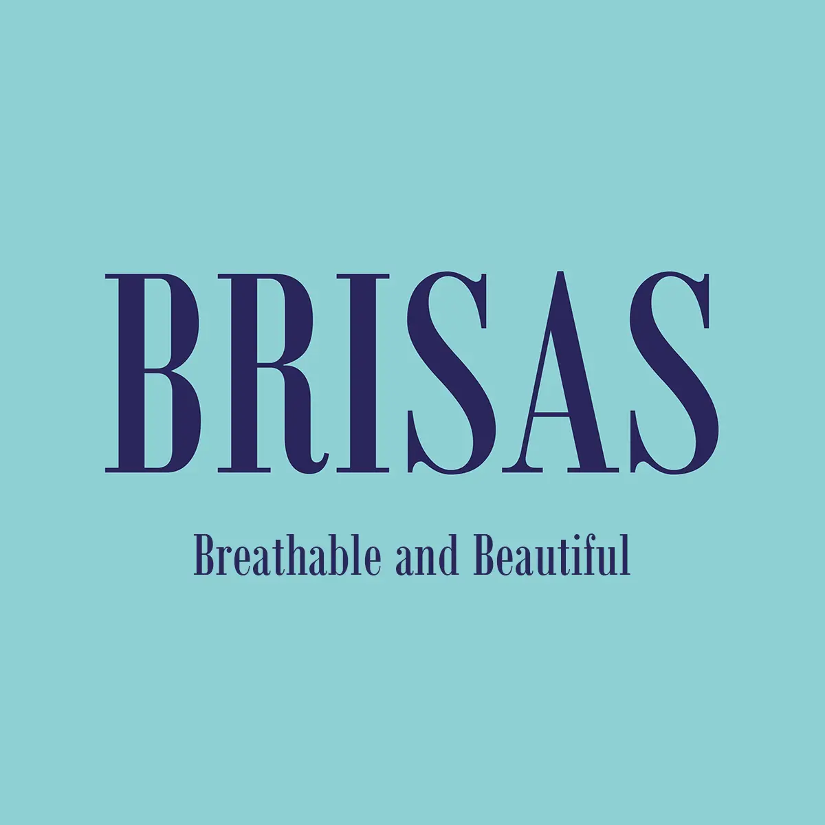 BRISAS