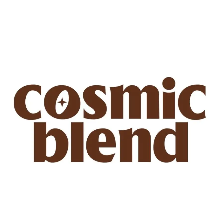 Cosmic Blend