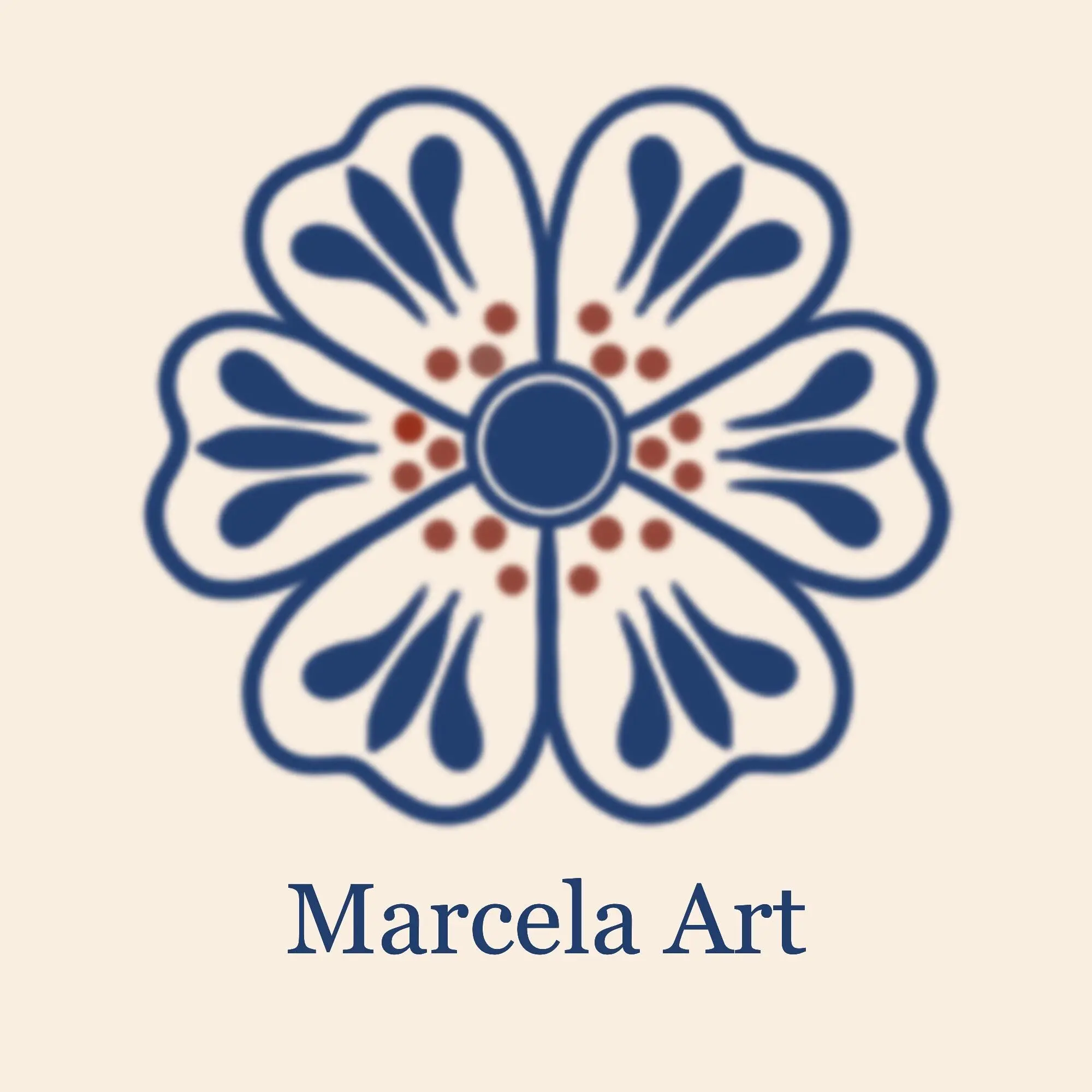 Marcela Art