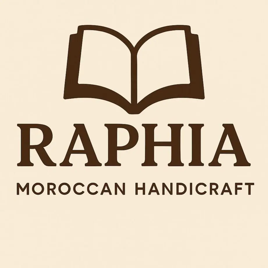 RAPHIA