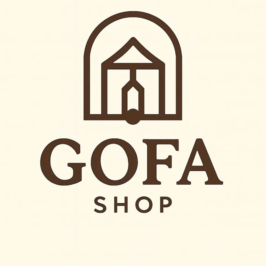 GOFA SHOP