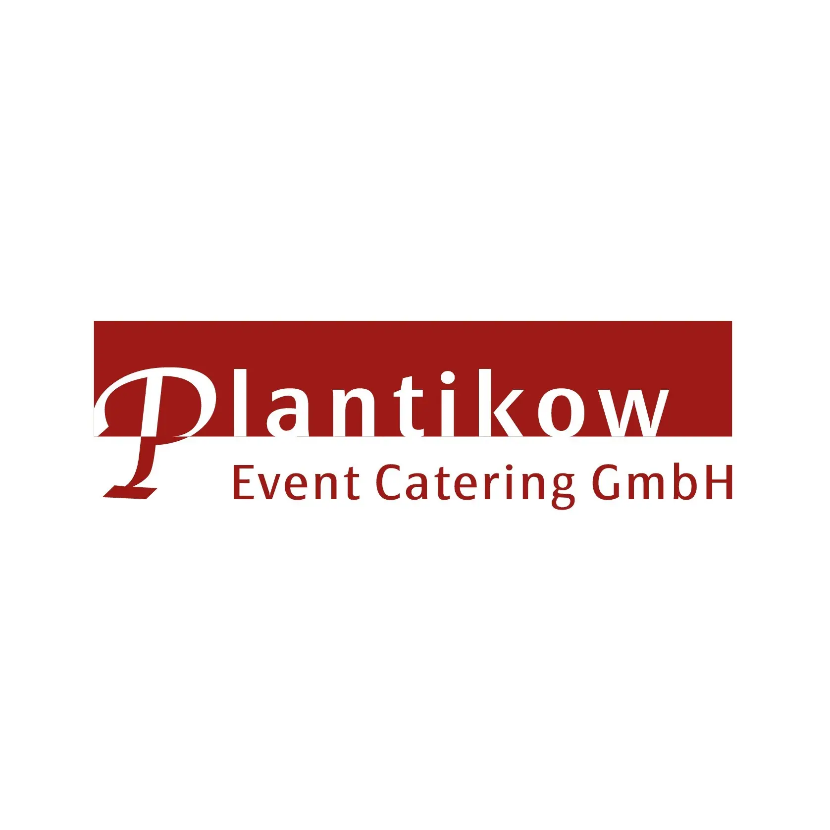 Plantikow Event Catering