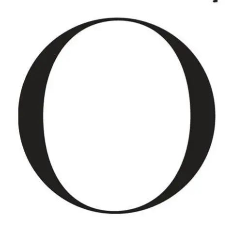 Olimarum