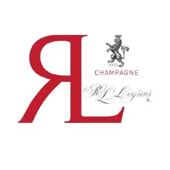 Champagne RL Legras