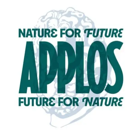Applos