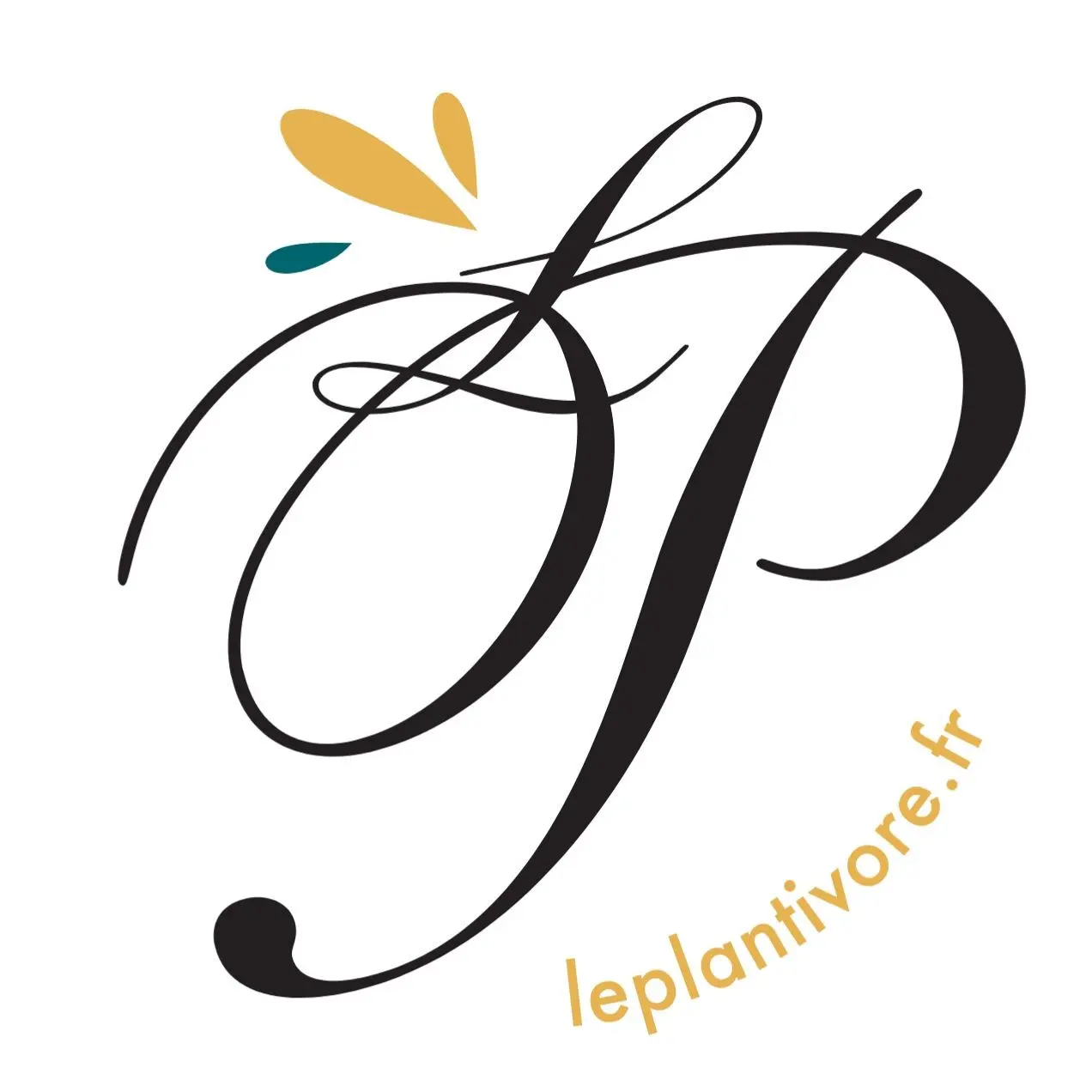 Le plantivore