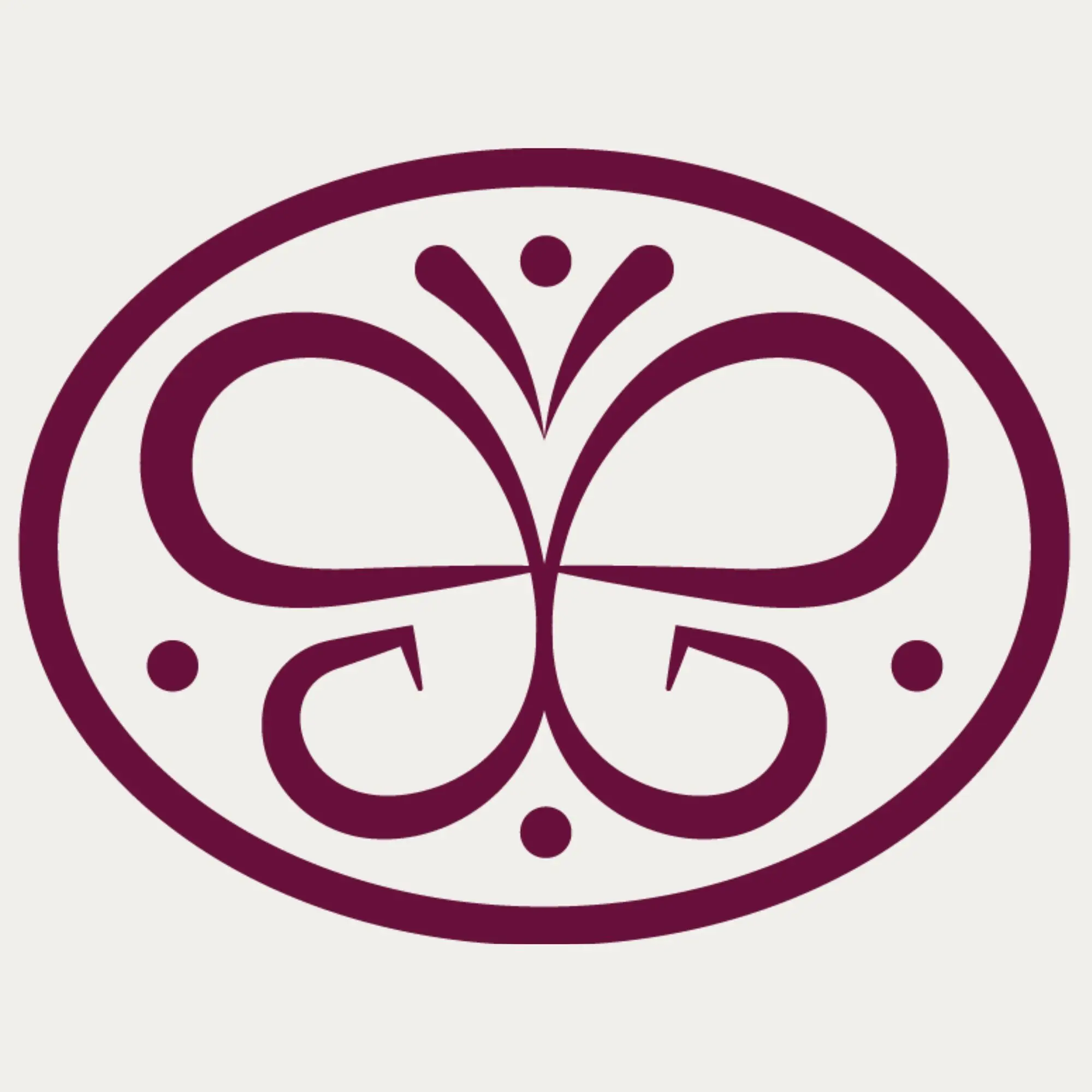 Papillon Gourmet di Pierre Guichard