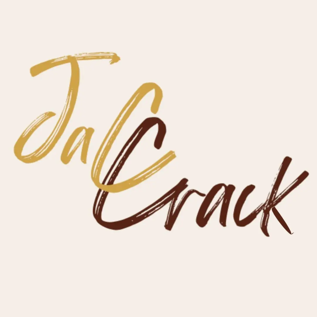 Jac Crack