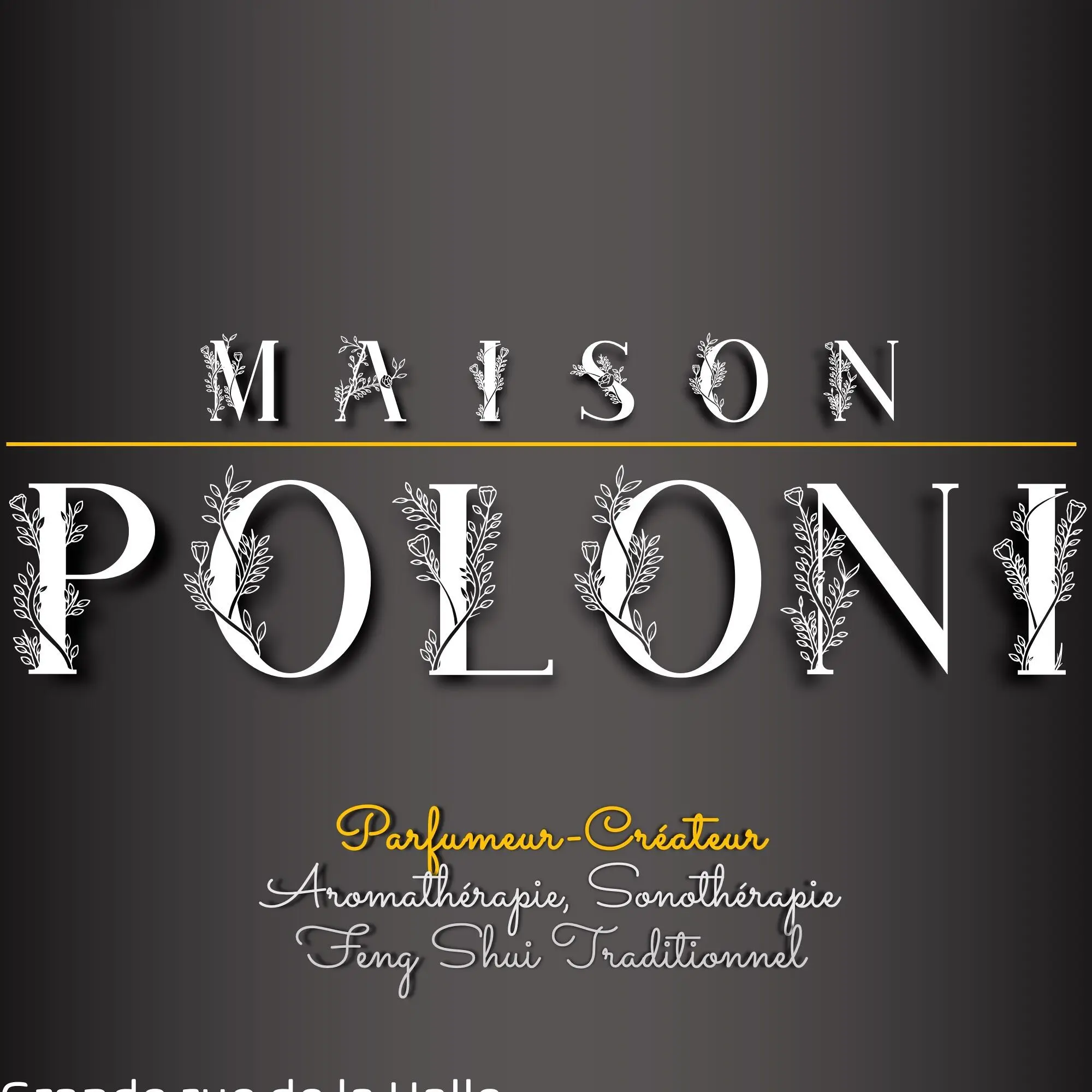 Poloni