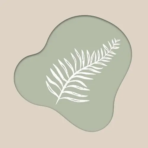 emballez-vous