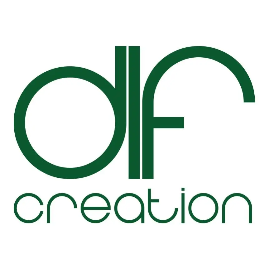 DLF creation