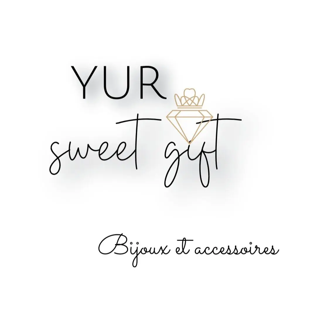 YUR SWEET GIFT