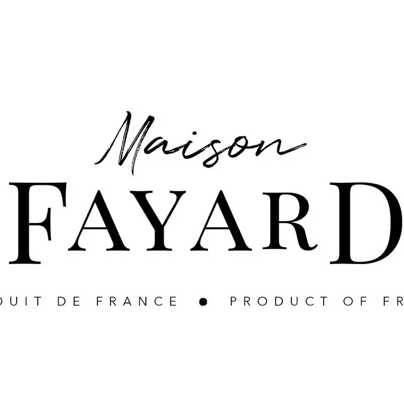 Maison Fayard