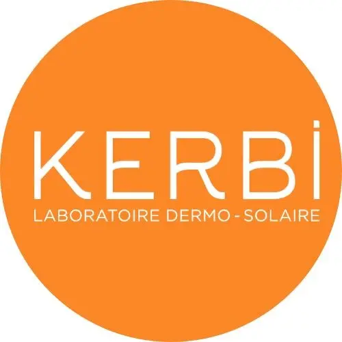 Kerbi