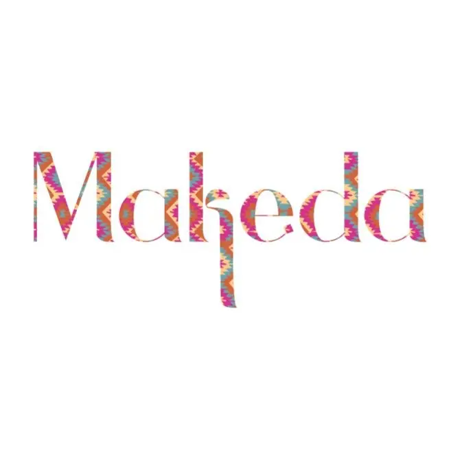 MAKEDA STORIES