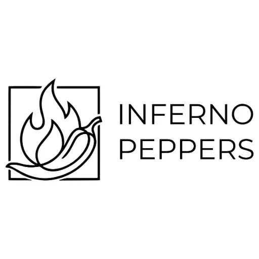 Inferno Peppers