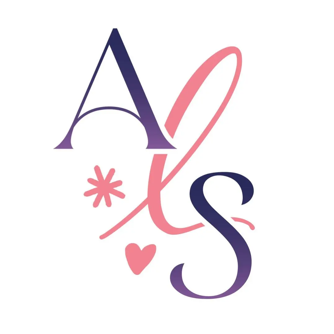 AdyLShop