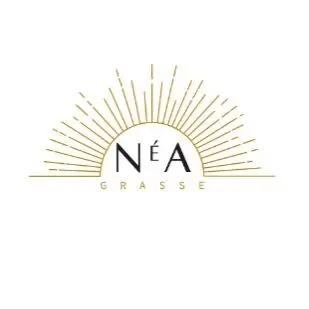 Néa Grasse