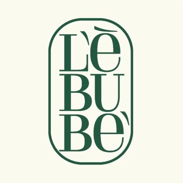 Lebubè