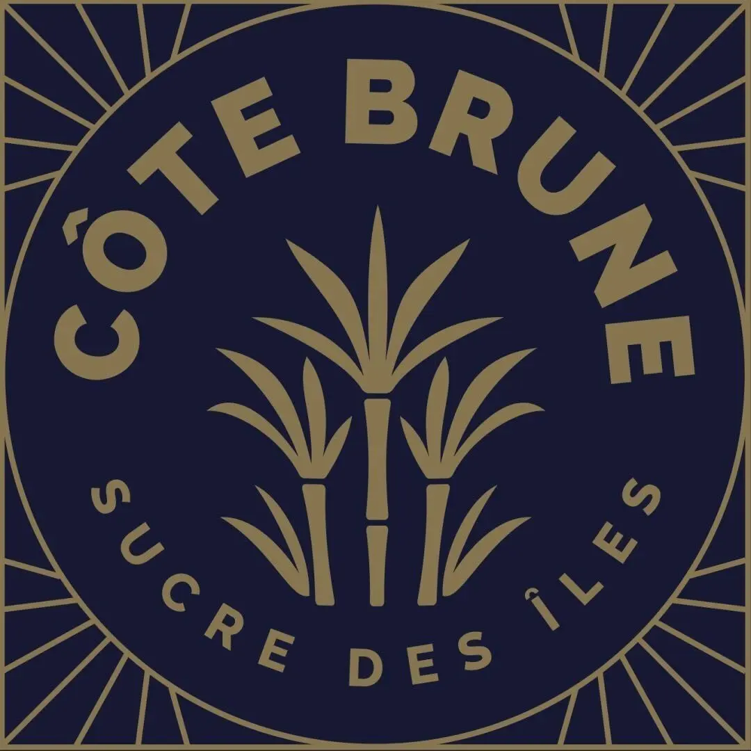 Côte Brune