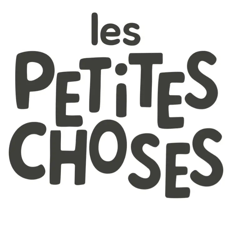 Les petites choses