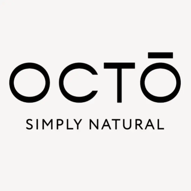 OCTŌ