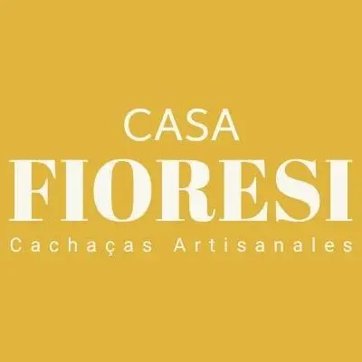 Casa Fioresi