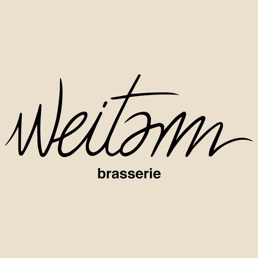WEITAM
