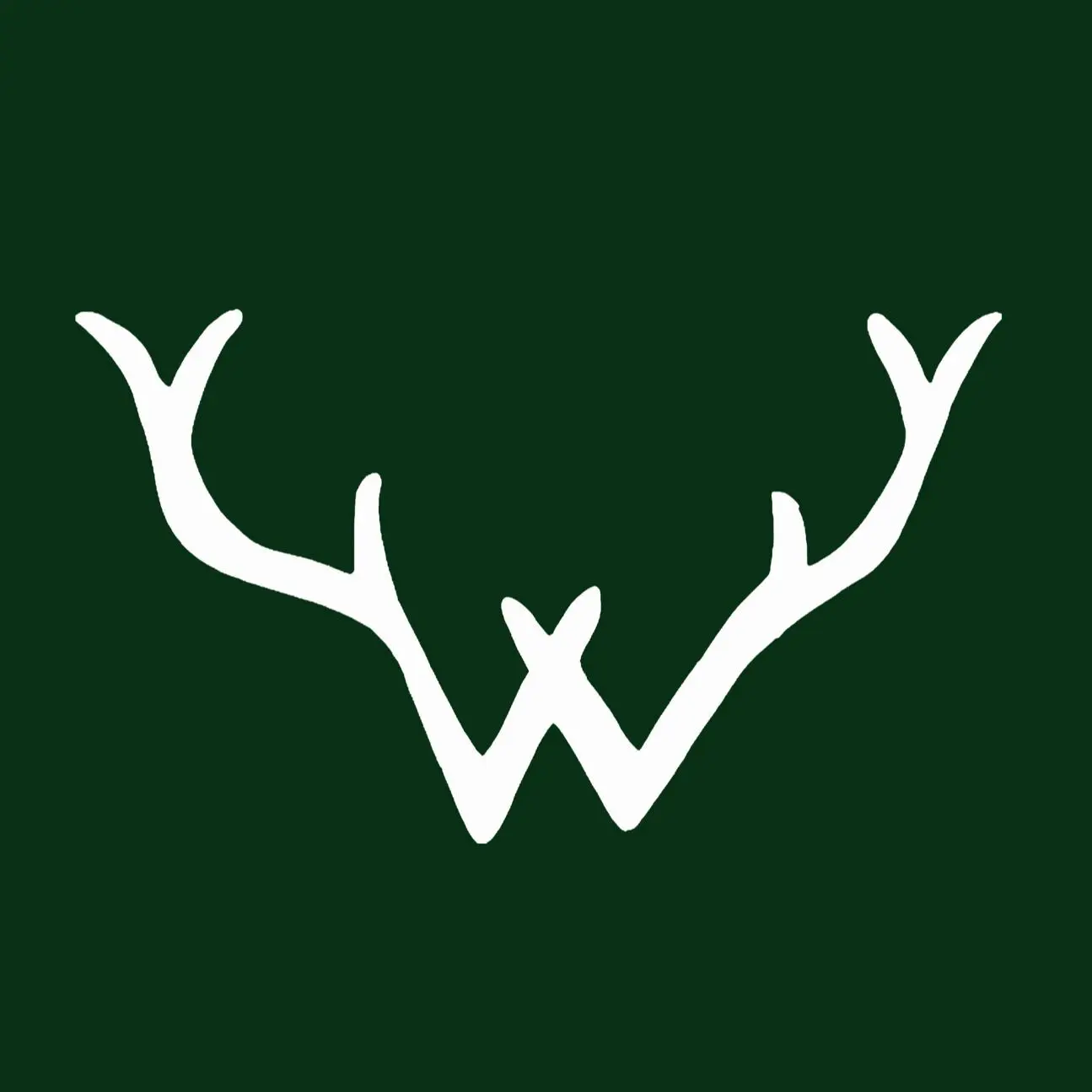 WOODS WHISPER
