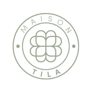 Maison Tila