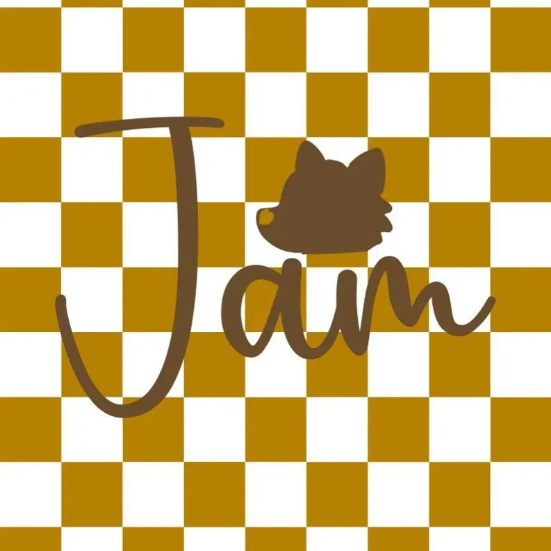 Jam-création