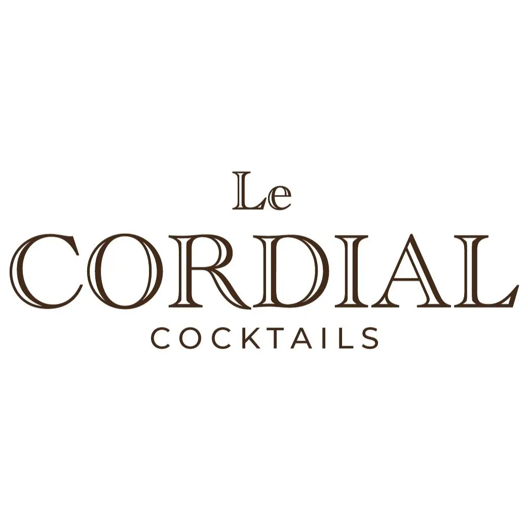 Le Cordial