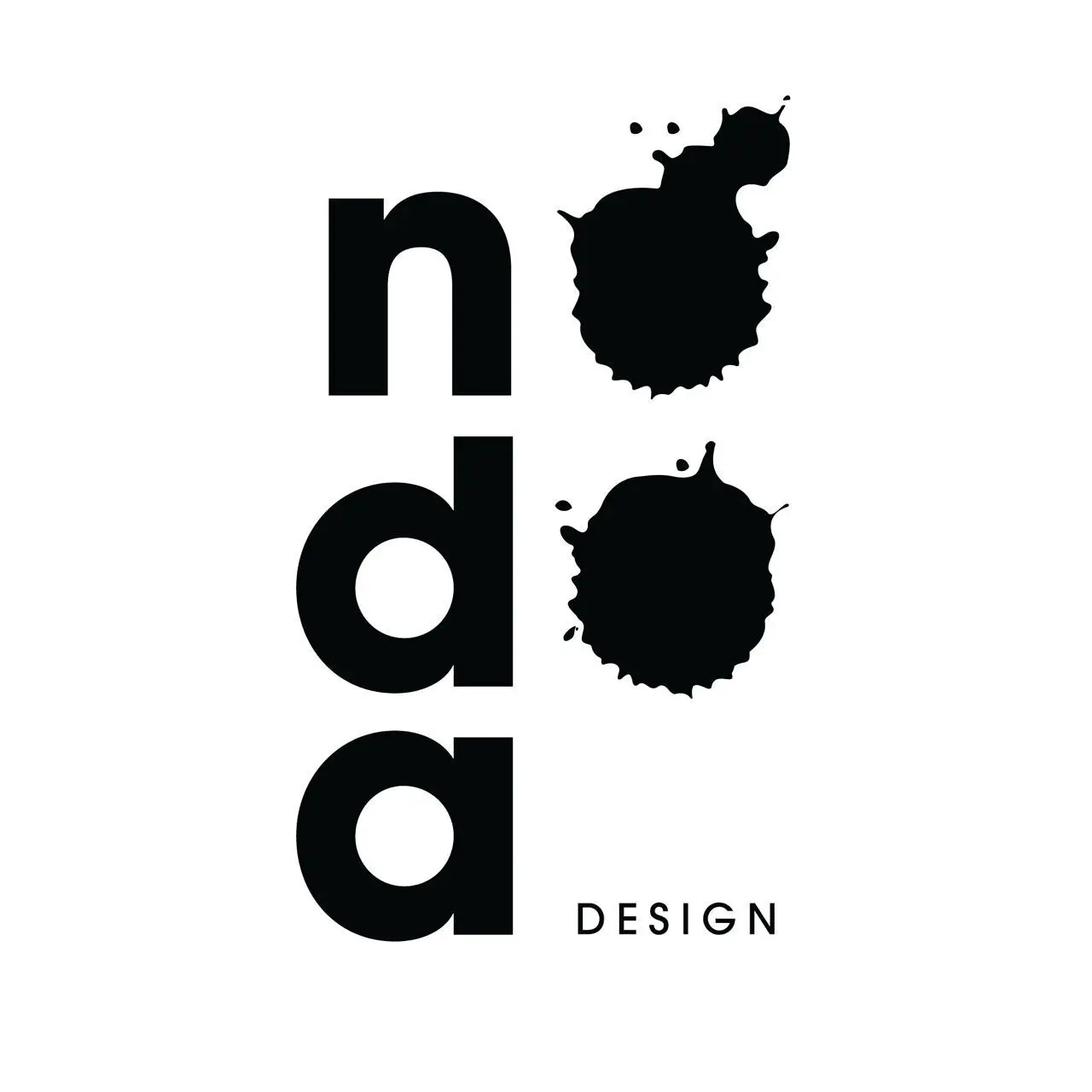 NÓDOA DESIGN