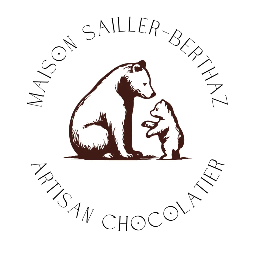 Maison Sailler-Berthaz