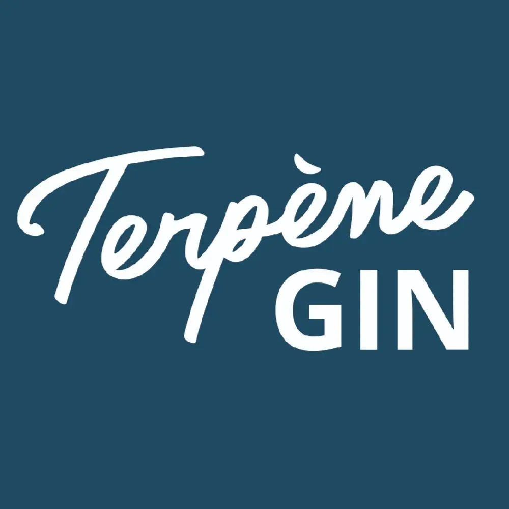 Terpène gin