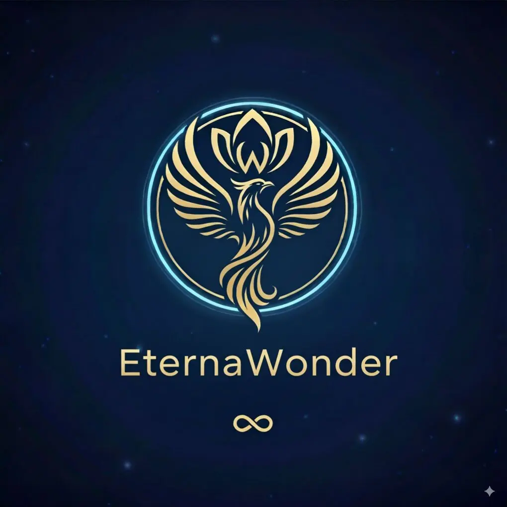 Eterna Wonder
