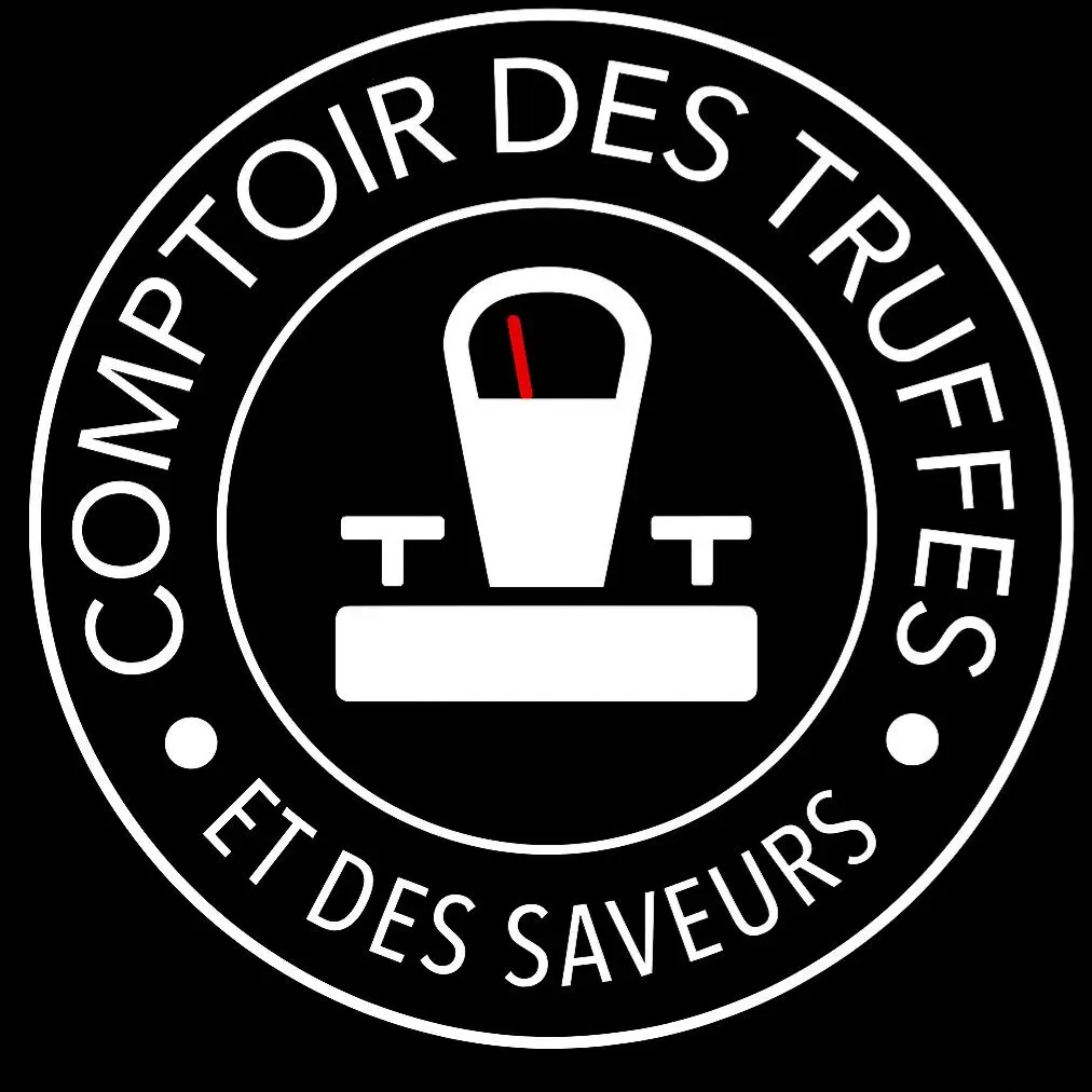 comptoir des truffes et des saveurs