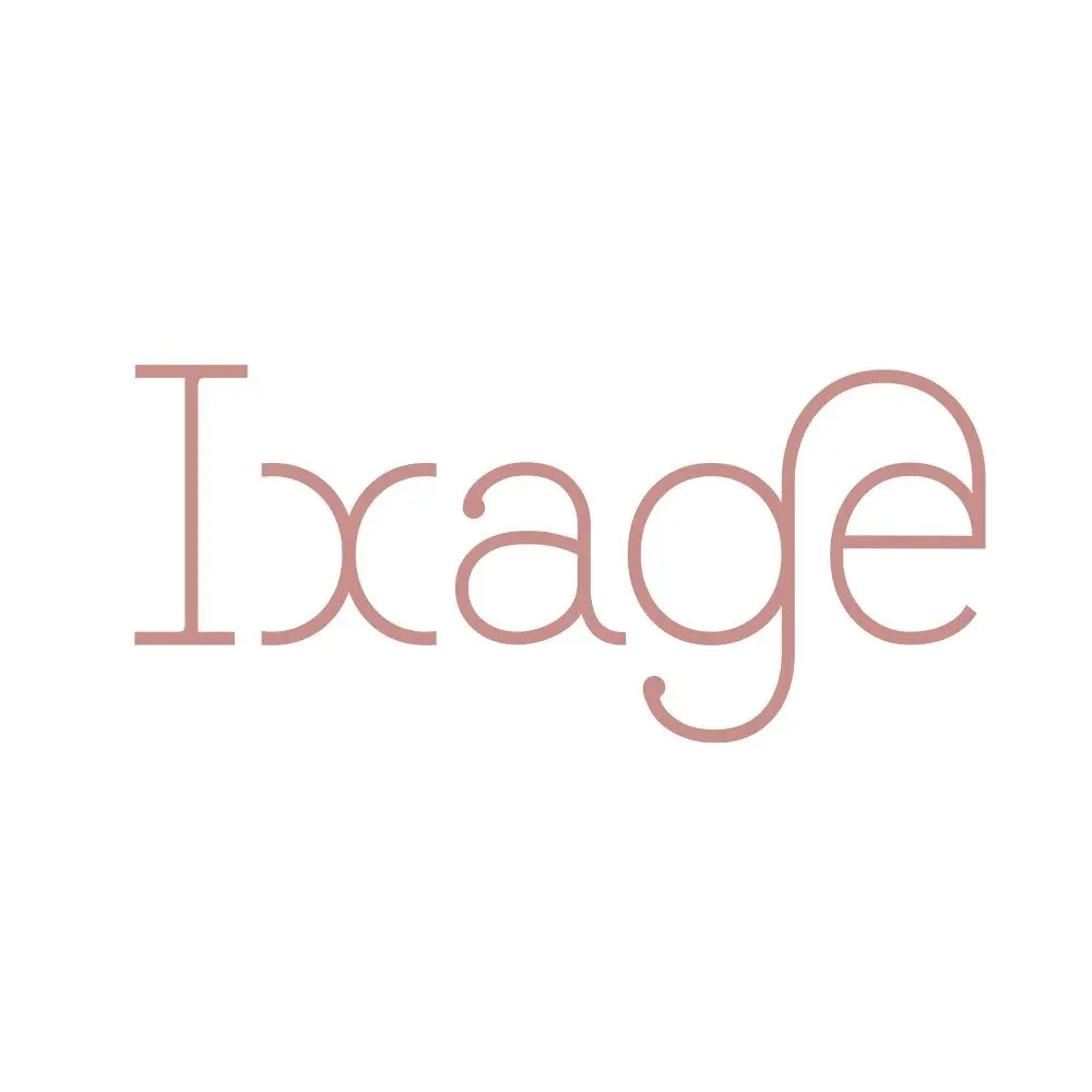 IXAGE