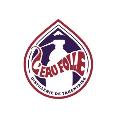 L'EAU FOLLE