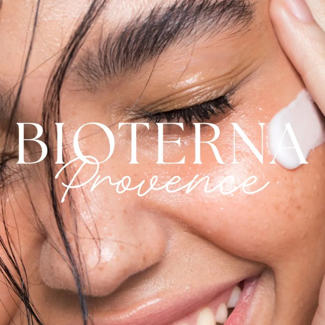 BIOTERNA PROVENCE
