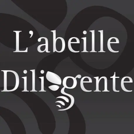 Abeille Diligente
