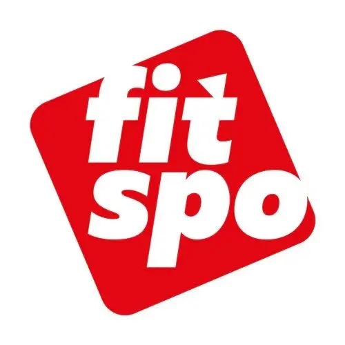 Fitspo