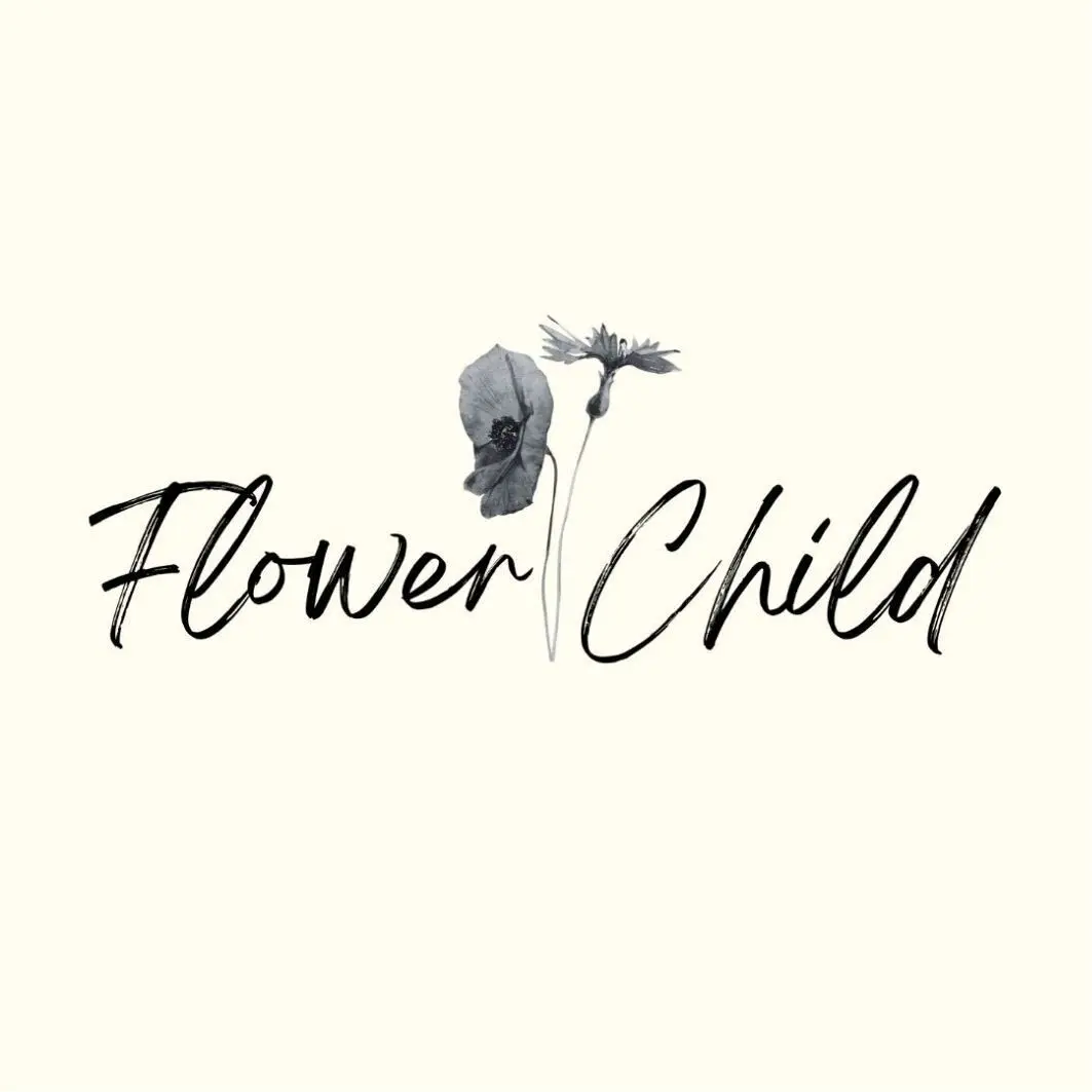 Flower Child