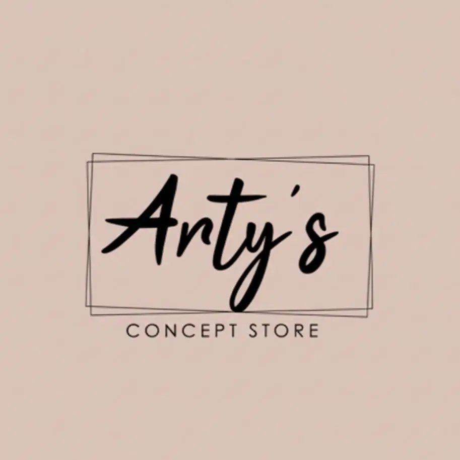 artys morroco