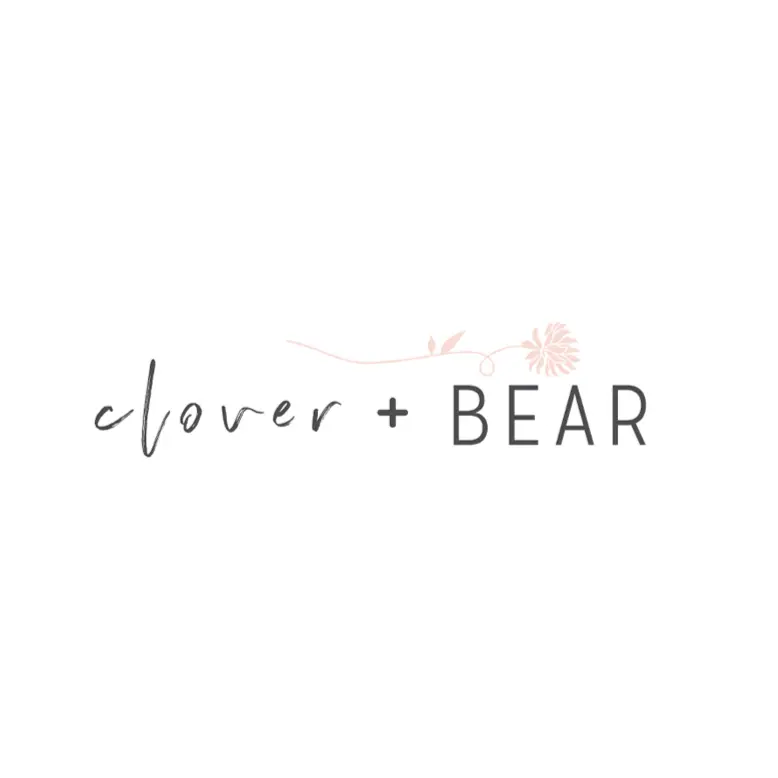 Clover + BEAR