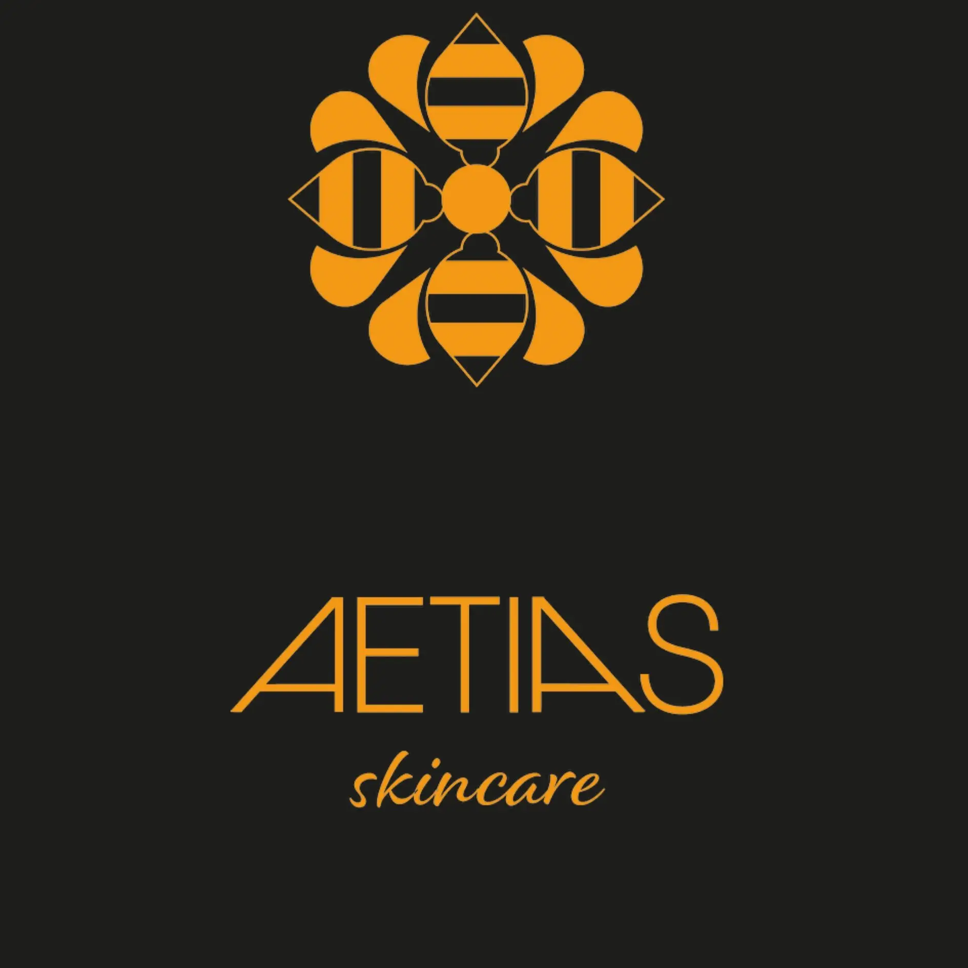 Aetias Skincare