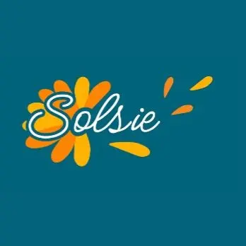 Solsie