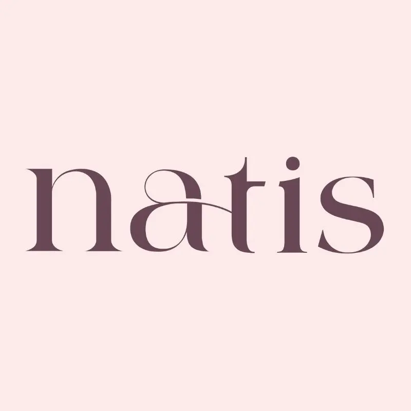 Natis
