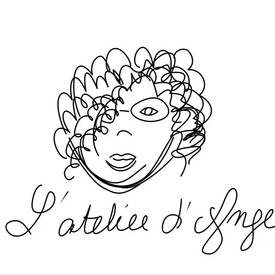 L'atelier d'Ange