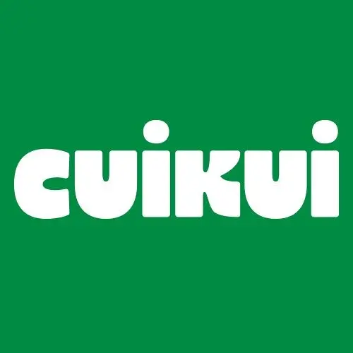 Cuikui
